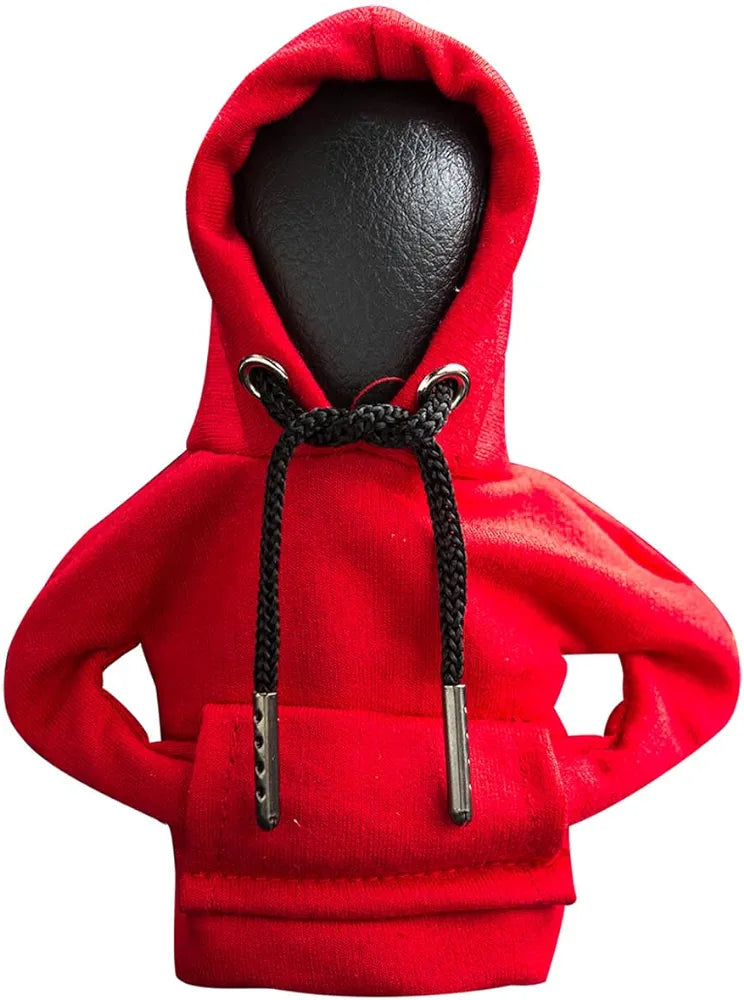 Gear Shift Hoodie Shift Knob Hoodie,Gear Shift Cover